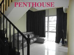 The Centris (D22), Apartment #9300922